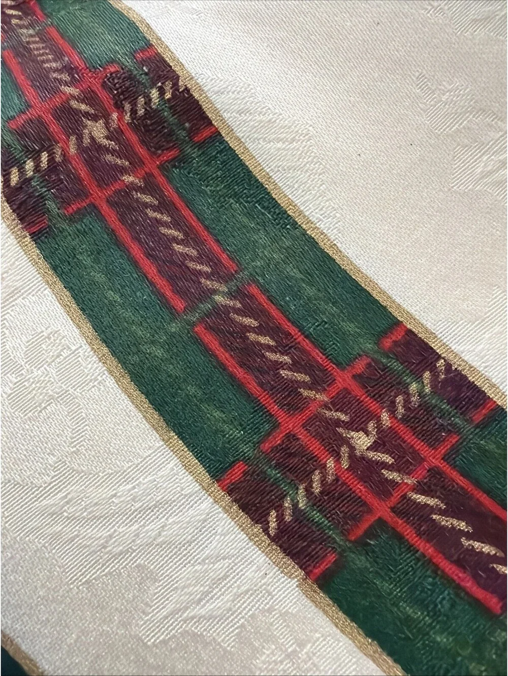 Lenox holiday nouveau